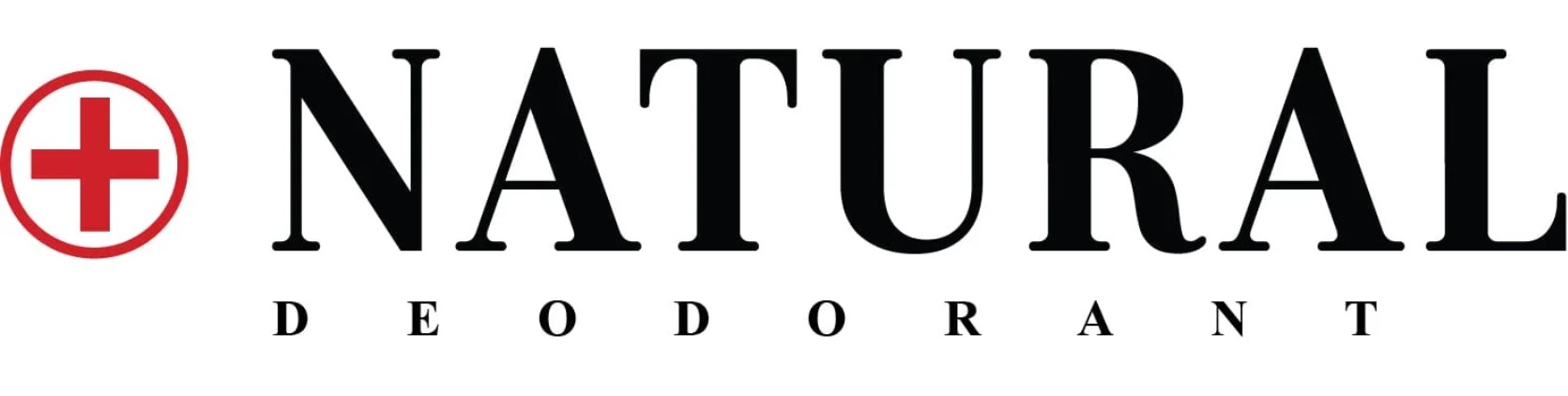 Natural Deo