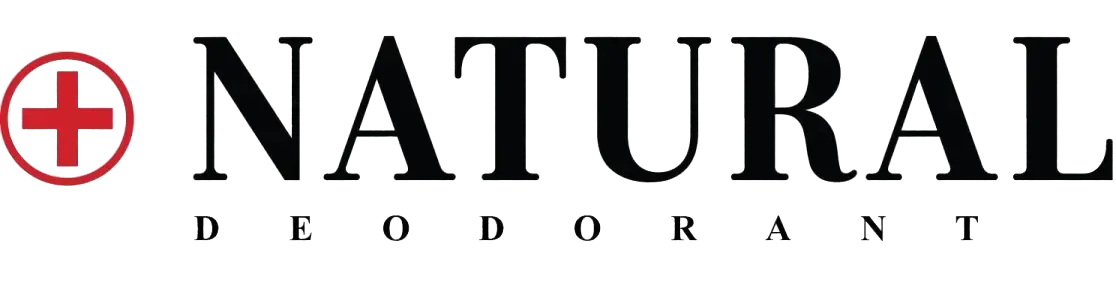 Natural Deo
